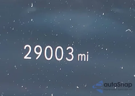 2025 Mercedes-Benz Cla 250 из США, поврежденный, VIN W1K5J4GB3SN509206